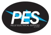 PELLE ELECTRICAL SERVICES